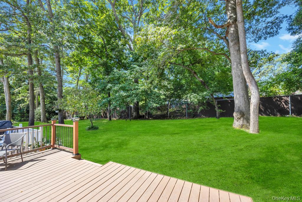 47 Jeremy Circle, Nesconset, NY 11767