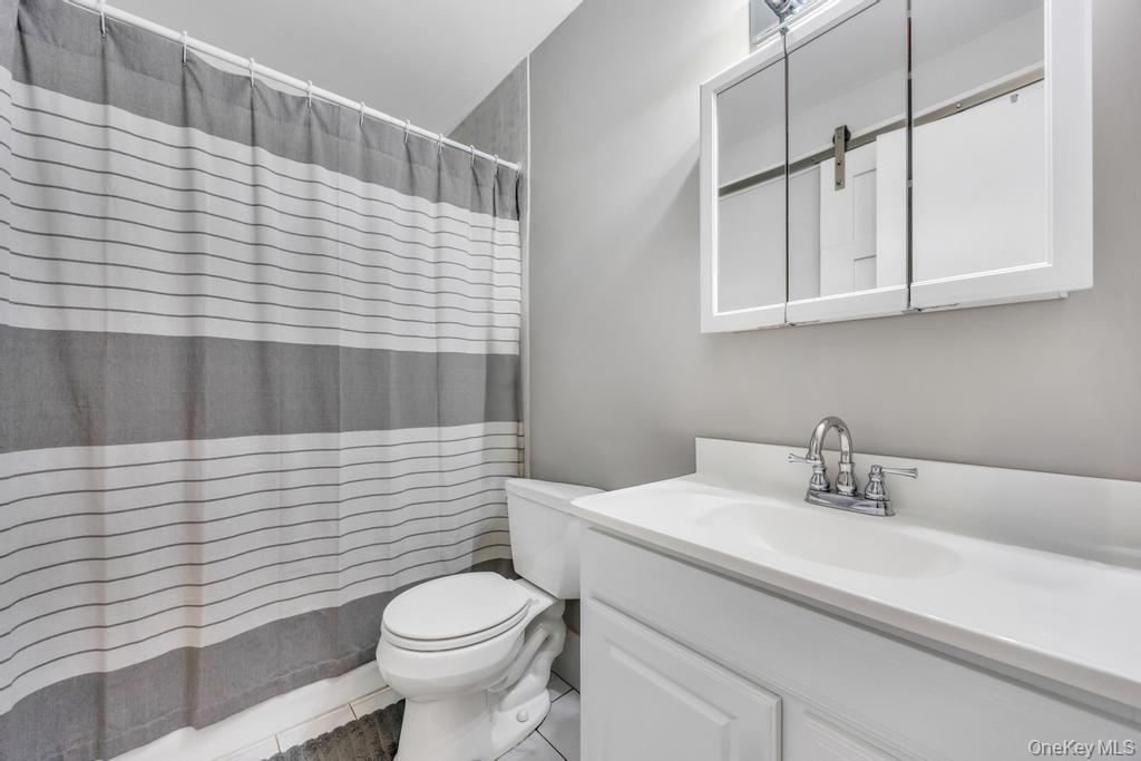 47 Jeremy Circle, Nesconset, NY 11767