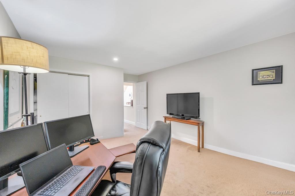 47 Jeremy Circle, Nesconset, NY 11767