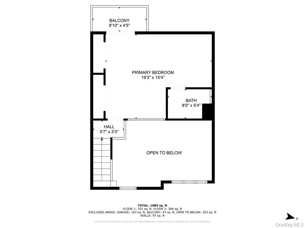 47 Jeremy Circle, Nesconset, NY 11767