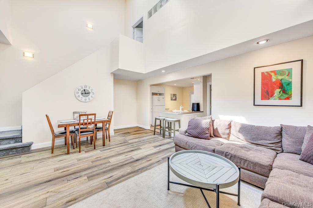 47 Jeremy Circle, Nesconset, NY 11767