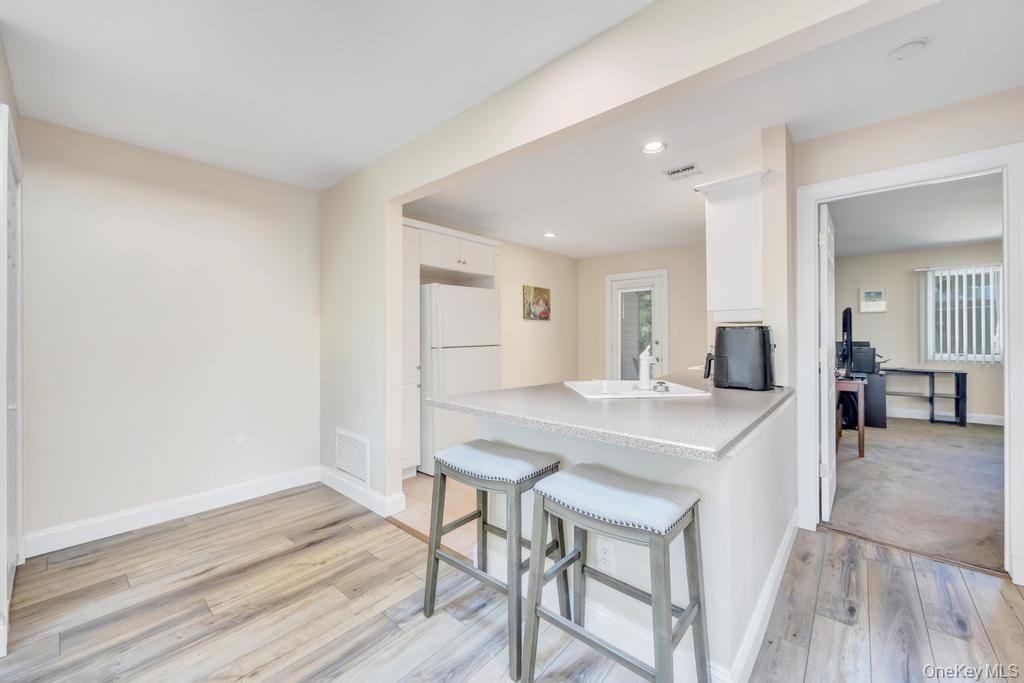 47 Jeremy Circle, Nesconset, NY 11767