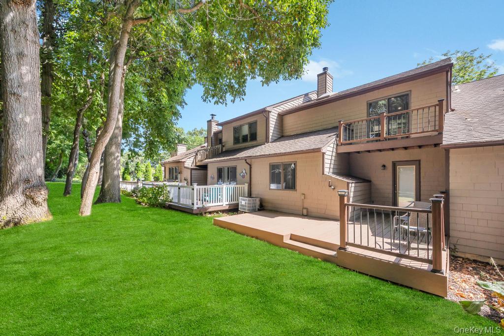 47 Jeremy Circle, Nesconset, NY 11767