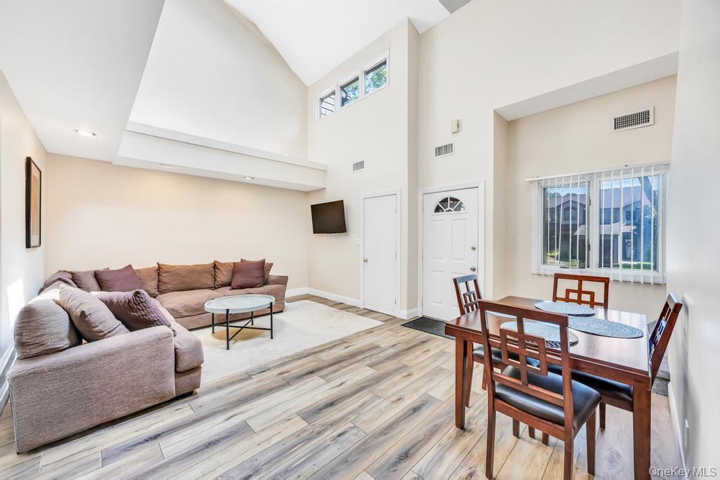 47 Jeremy Circle, Nesconset, NY 11767