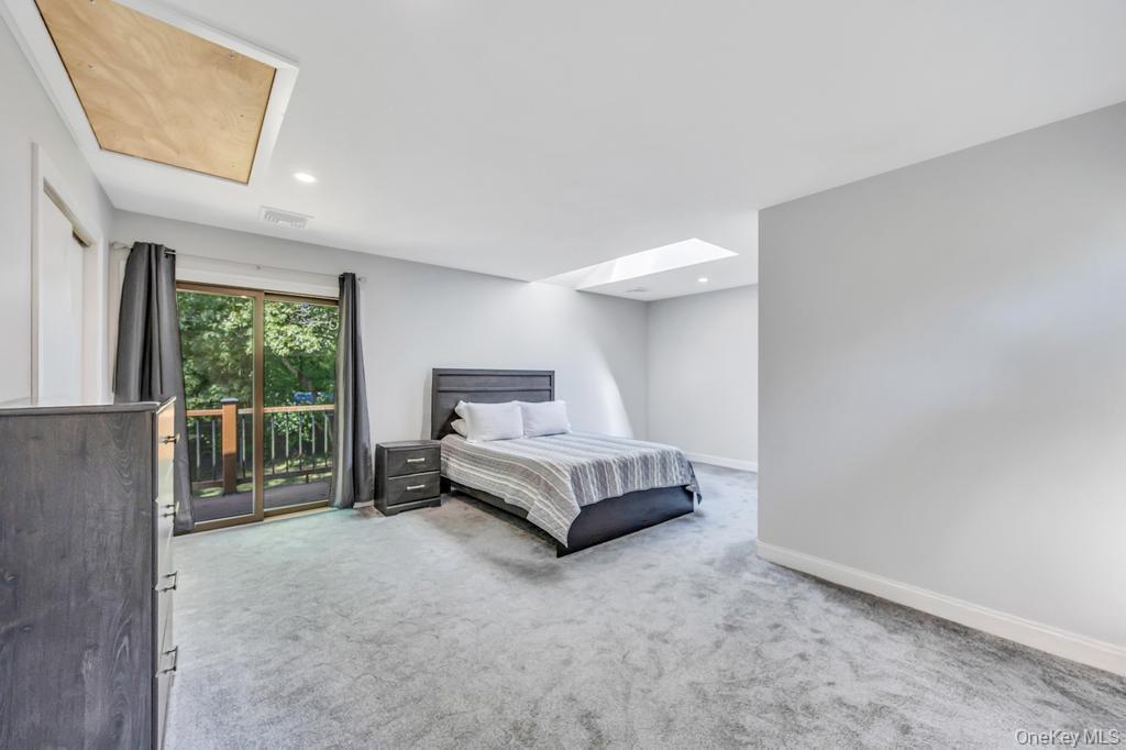 47 Jeremy Circle, Nesconset, NY 11767