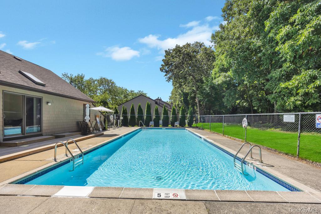 47 Jeremy Circle, Nesconset, NY 11767