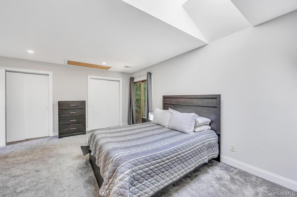 47 Jeremy Circle, Nesconset, NY 11767