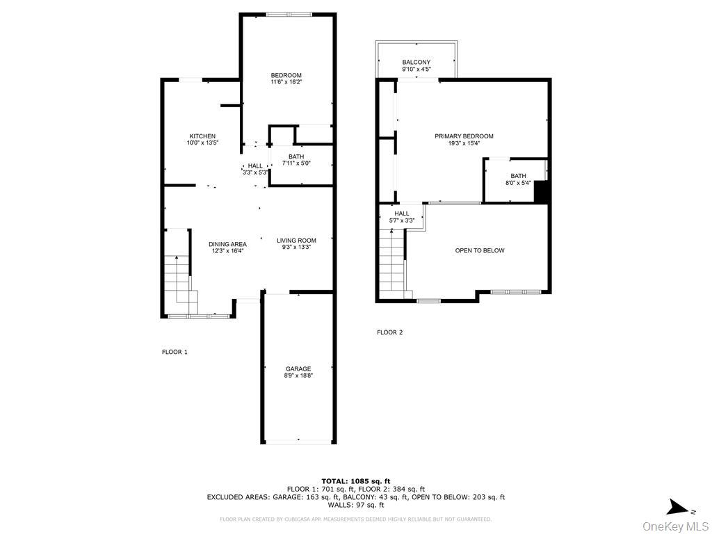 47 Jeremy Circle, Nesconset, NY 11767