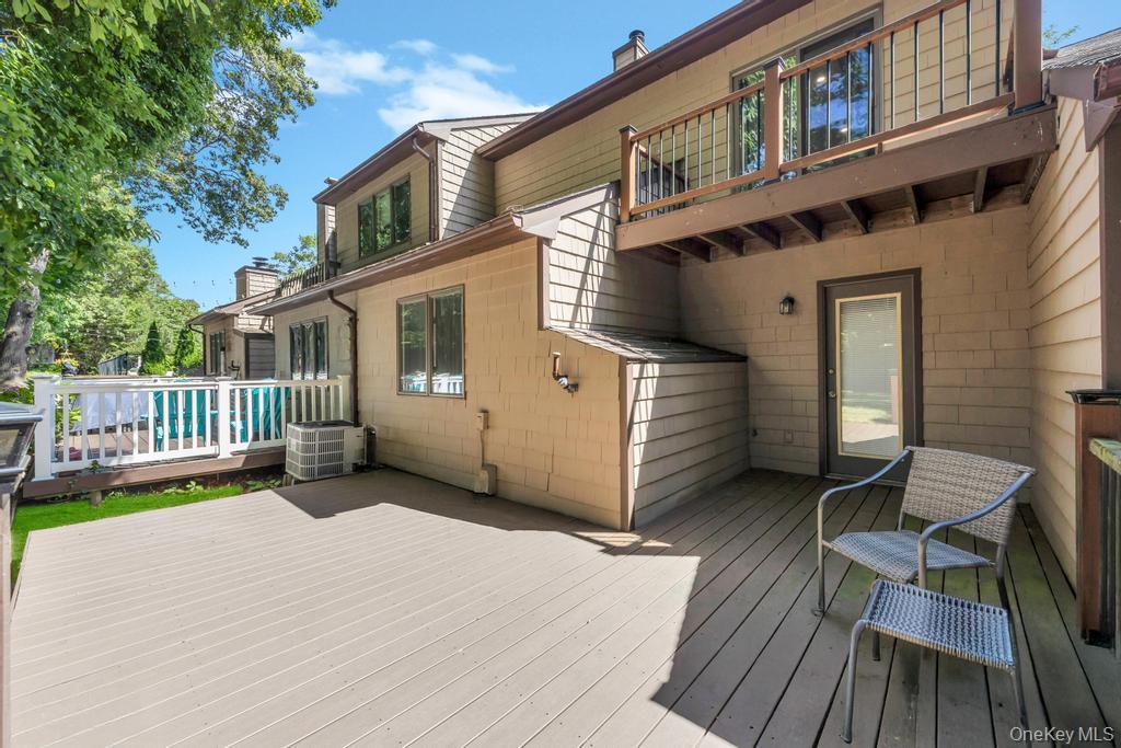 47 Jeremy Circle, Nesconset, NY 11767