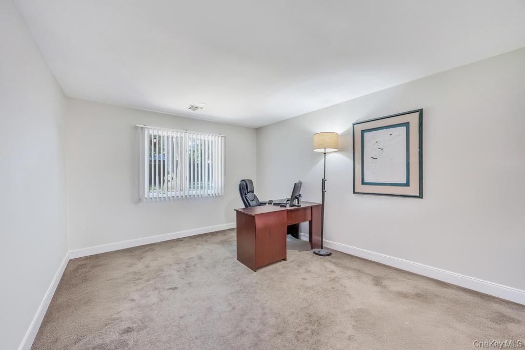 47 Jeremy Circle, Nesconset, NY 11767