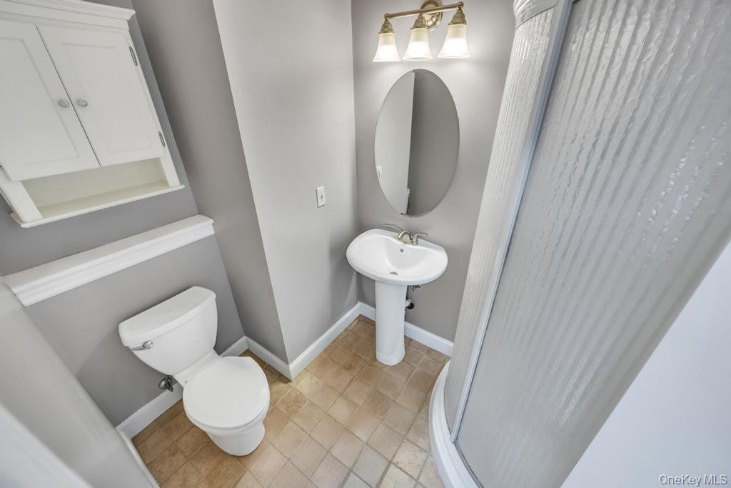 47 Jeremy Circle, Nesconset, NY 11767