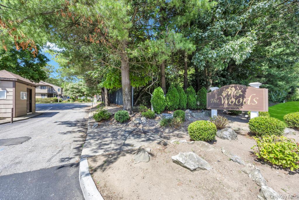 47 Jeremy Circle, Nesconset, NY 11767