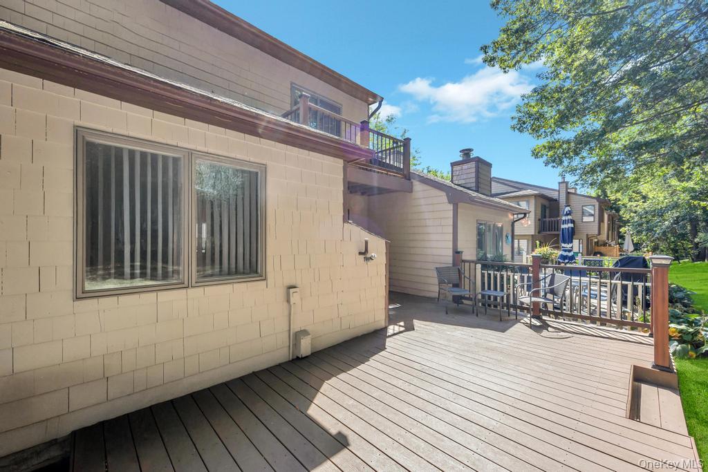 47 Jeremy Circle, Nesconset, NY 11767