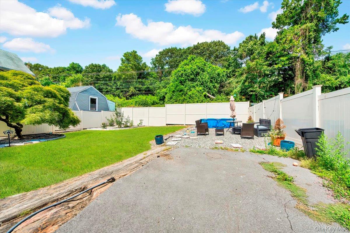 81 Beechwood Avenue, Mount Vernon, NY 10553