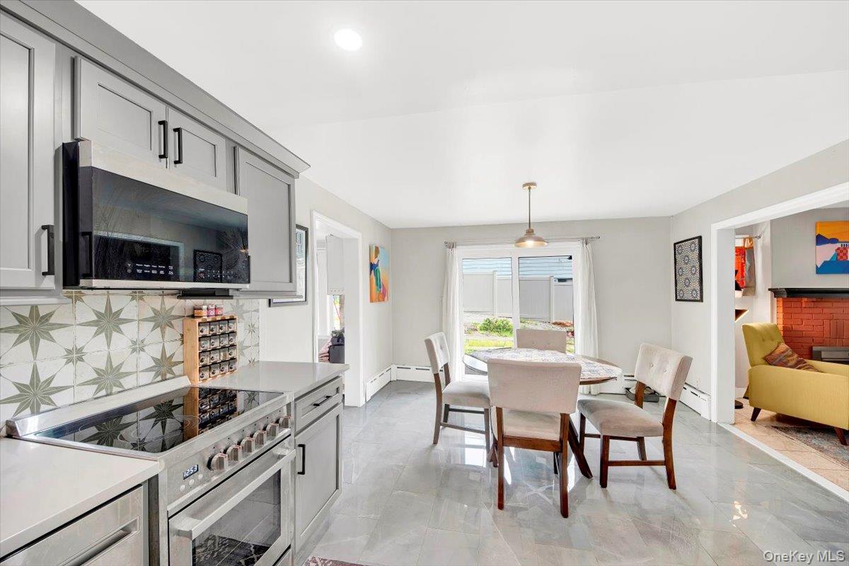 81 Beechwood Avenue, Mount Vernon, NY 10553