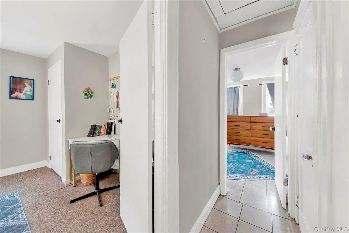 81 Beechwood Avenue, Mount Vernon, NY 10553