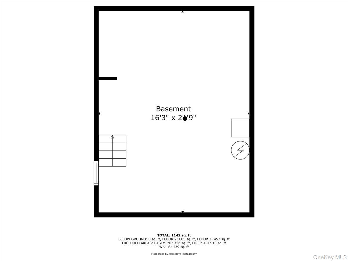 81 Beechwood Avenue, Mount Vernon, NY 10553