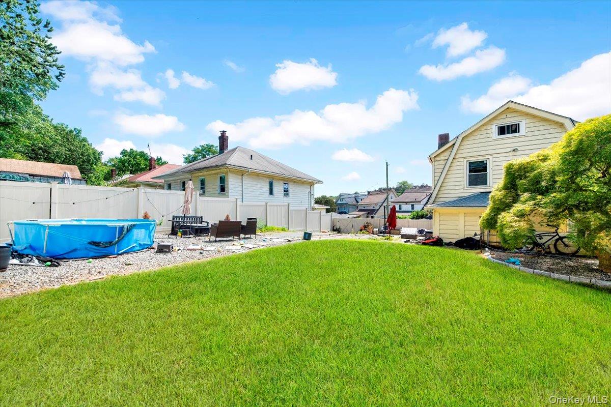 81 Beechwood Avenue, Mount Vernon, NY 10553