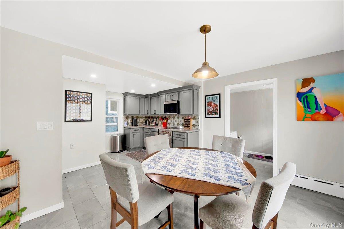 81 Beechwood Avenue, Mount Vernon, NY 10553