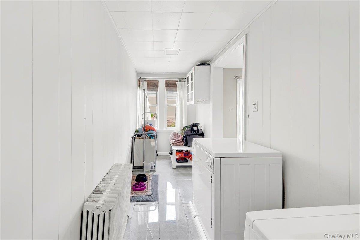 81 Beechwood Avenue, Mount Vernon, NY 10553