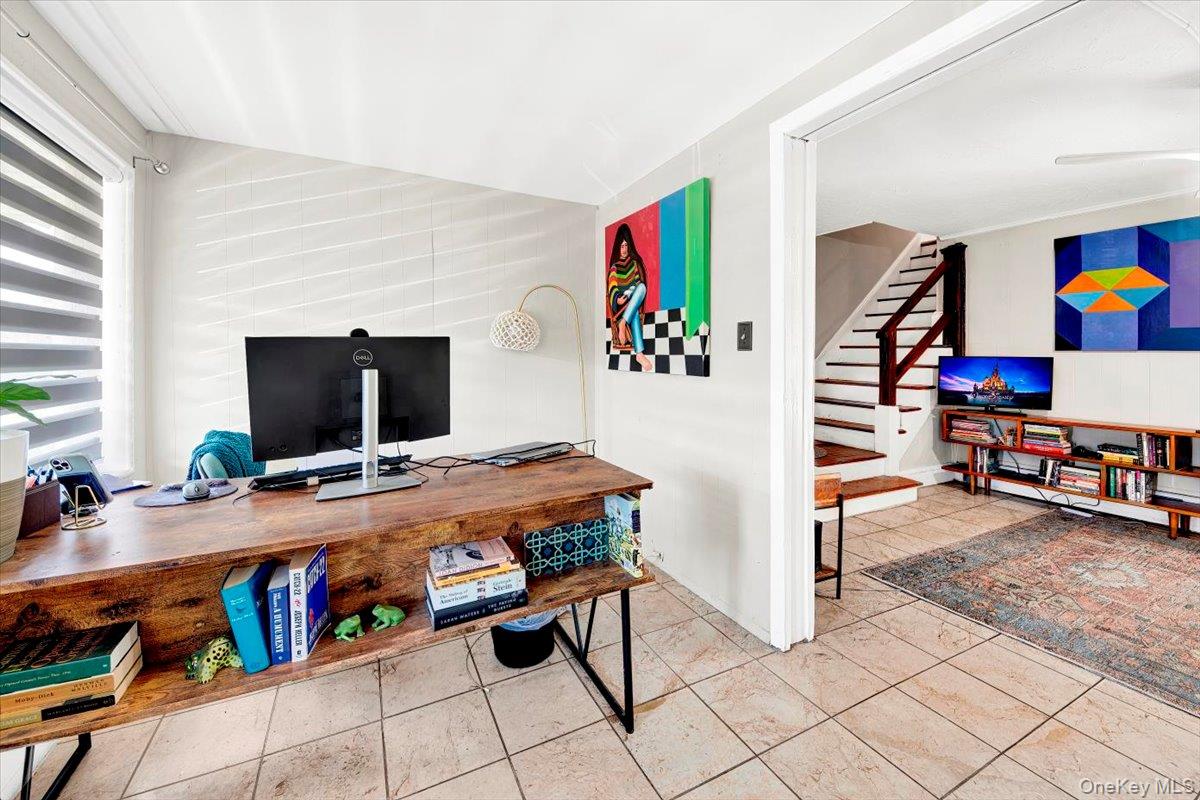 81 Beechwood Avenue, Mount Vernon, NY 10553