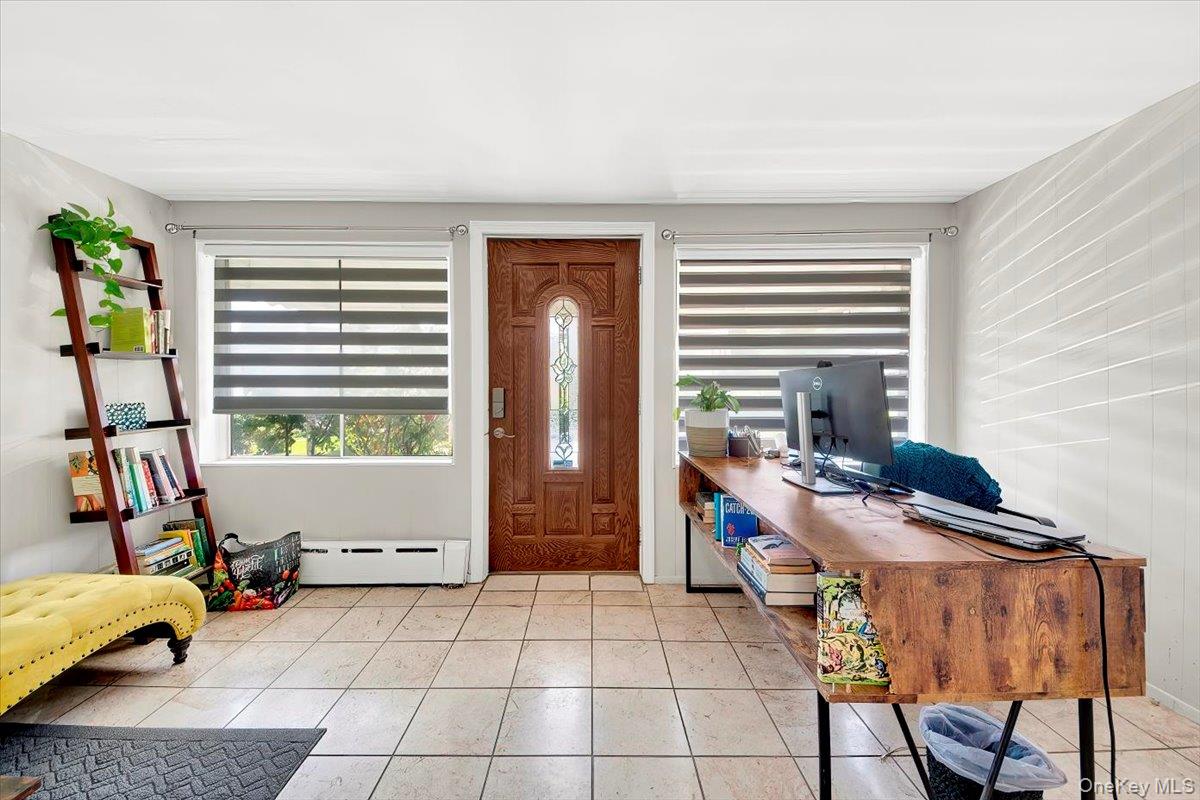 81 Beechwood Avenue, Mount Vernon, NY 10553