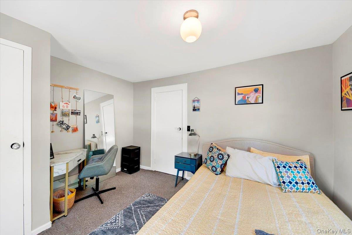 81 Beechwood Avenue, Mount Vernon, NY 10553