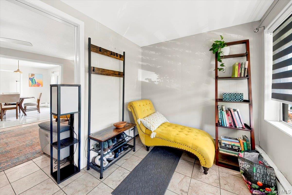 81 Beechwood Avenue, Mount Vernon, NY 10553