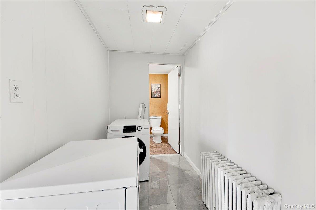 81 Beechwood Avenue, Mount Vernon, NY 10553