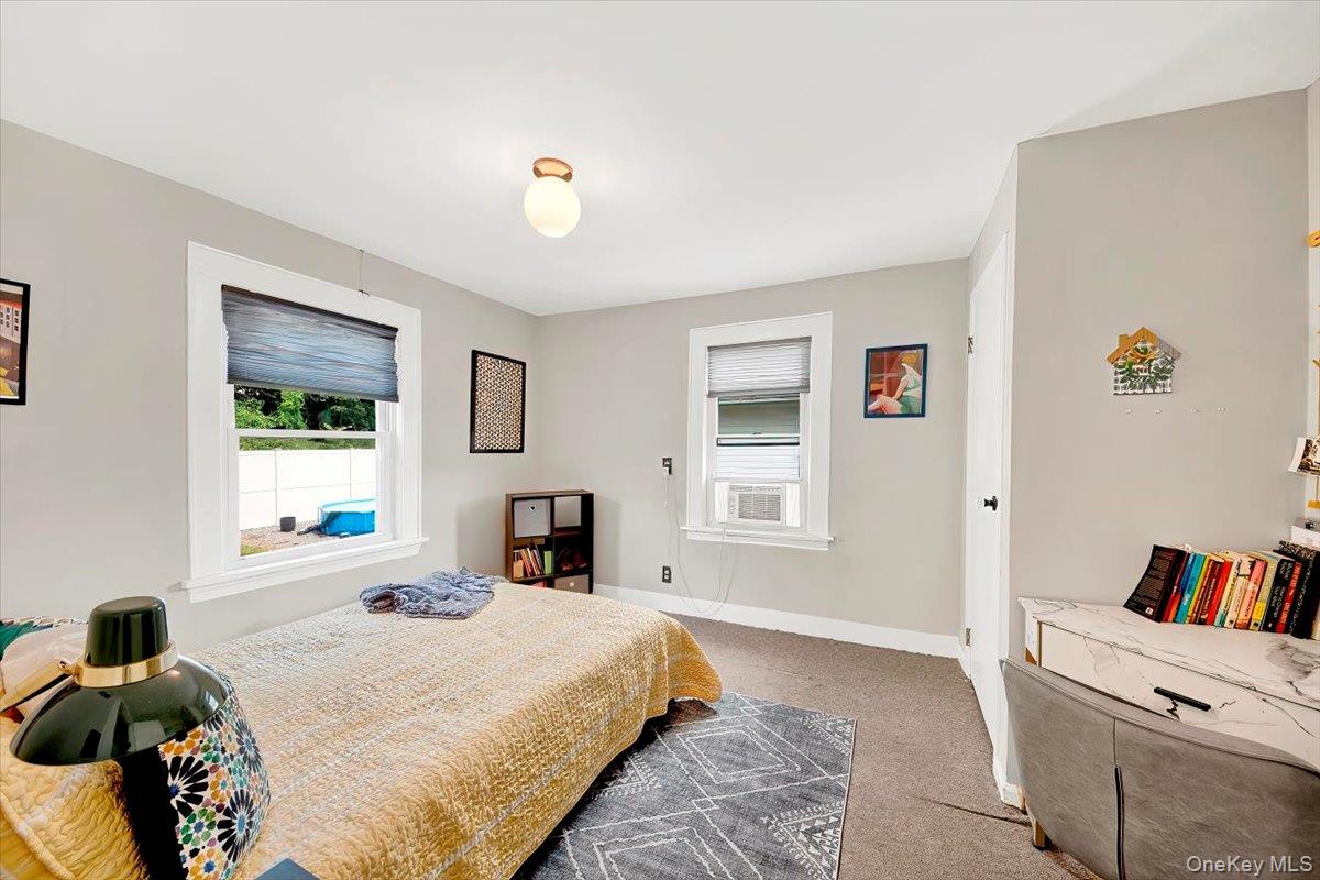 81 Beechwood Avenue, Mount Vernon, NY 10553