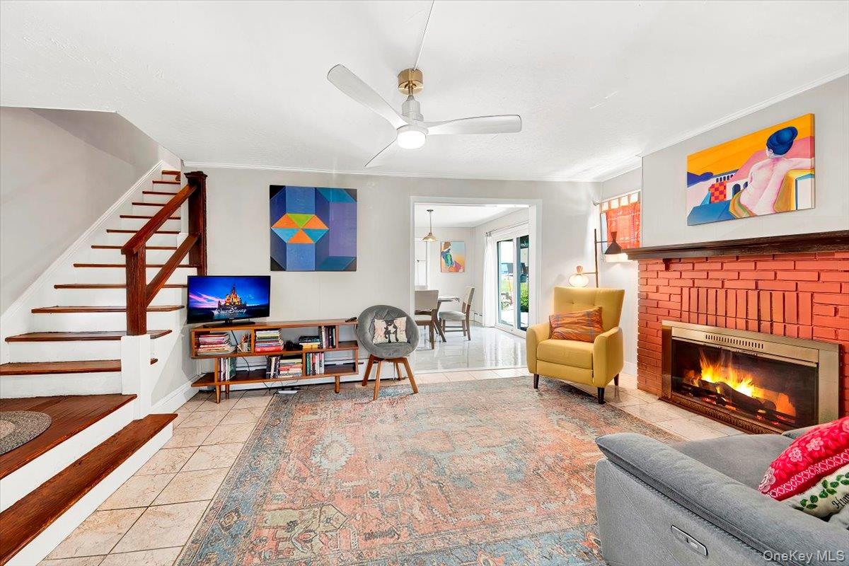 81 Beechwood Avenue, Mount Vernon, NY 10553