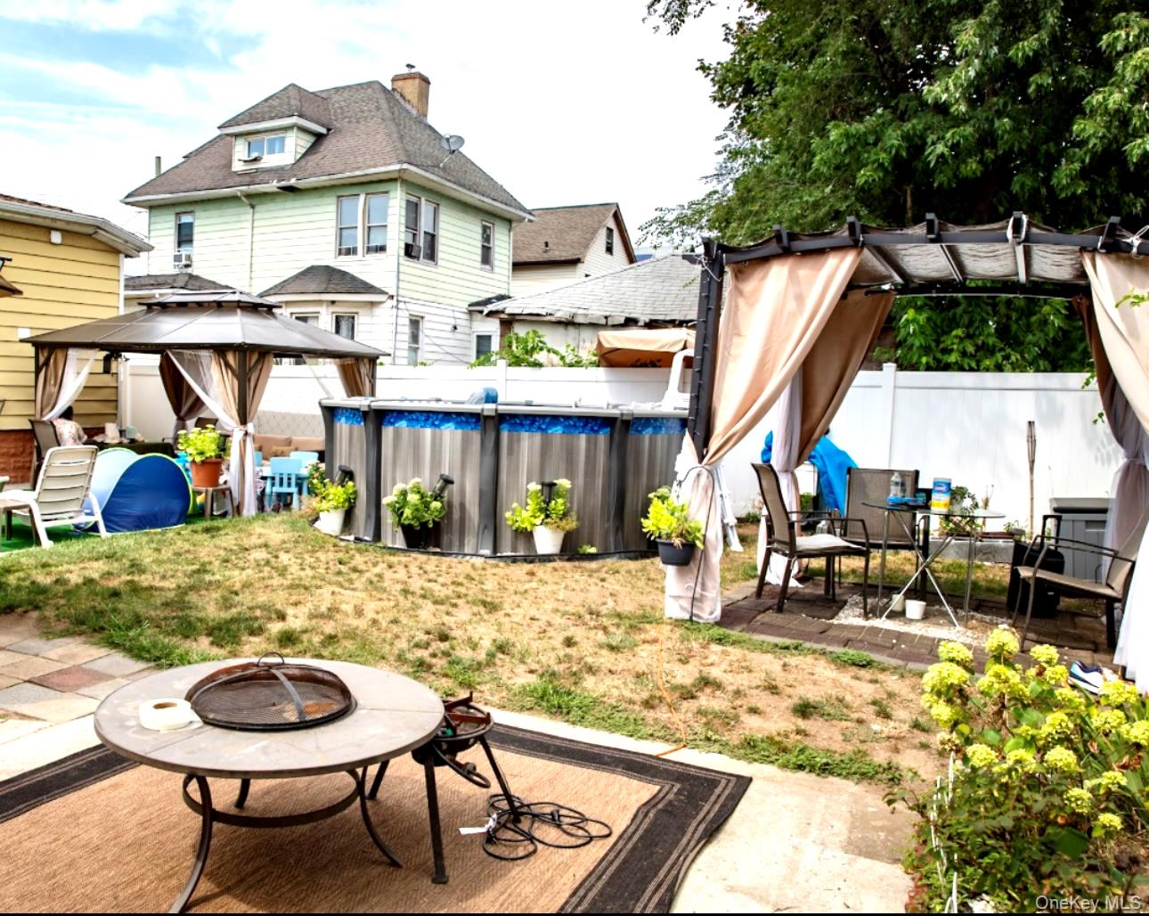 126-27 147th Street, South Ozone Park, NY 11436