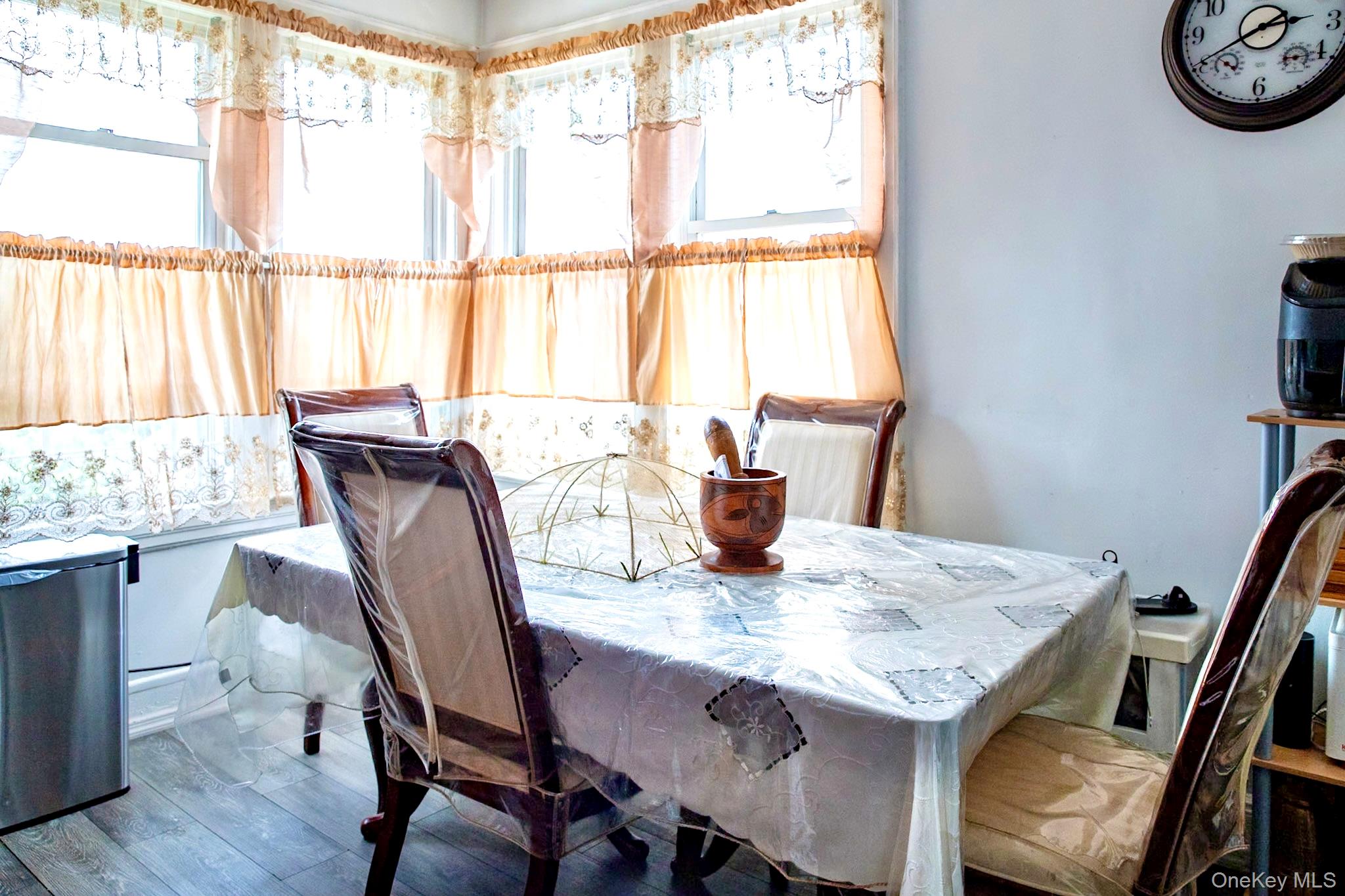 126-27 147th Street, South Ozone Park, NY 11436