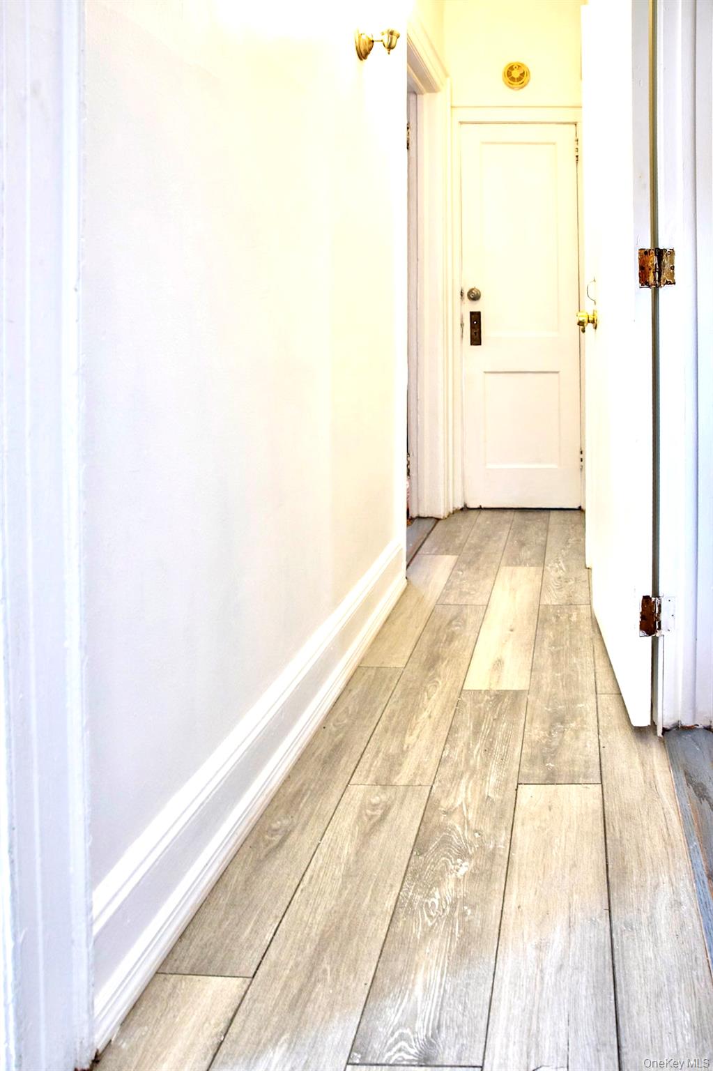 126-27 147th Street, South Ozone Park, NY 11436