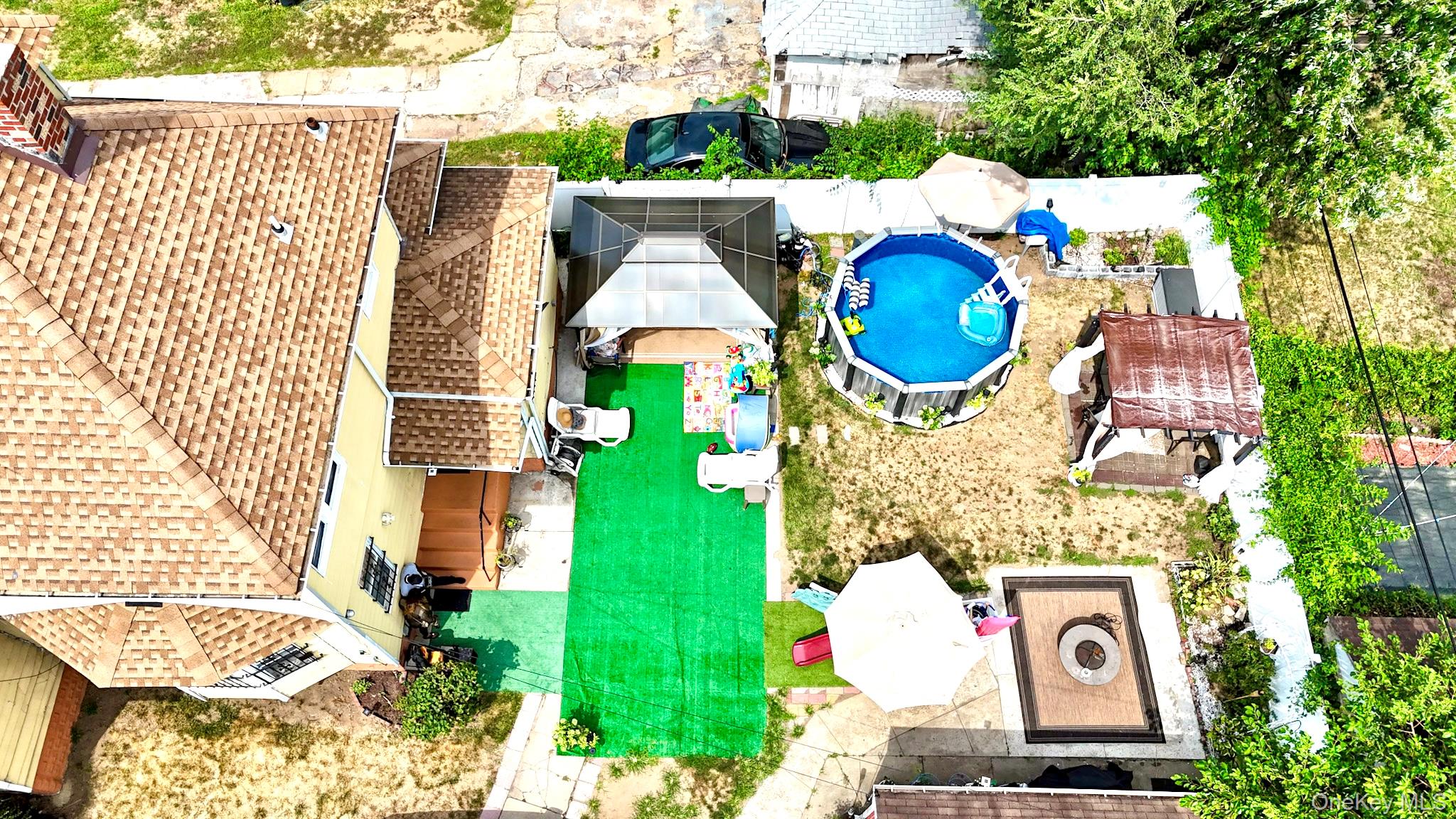 126-27 147th Street, South Ozone Park, NY 11436