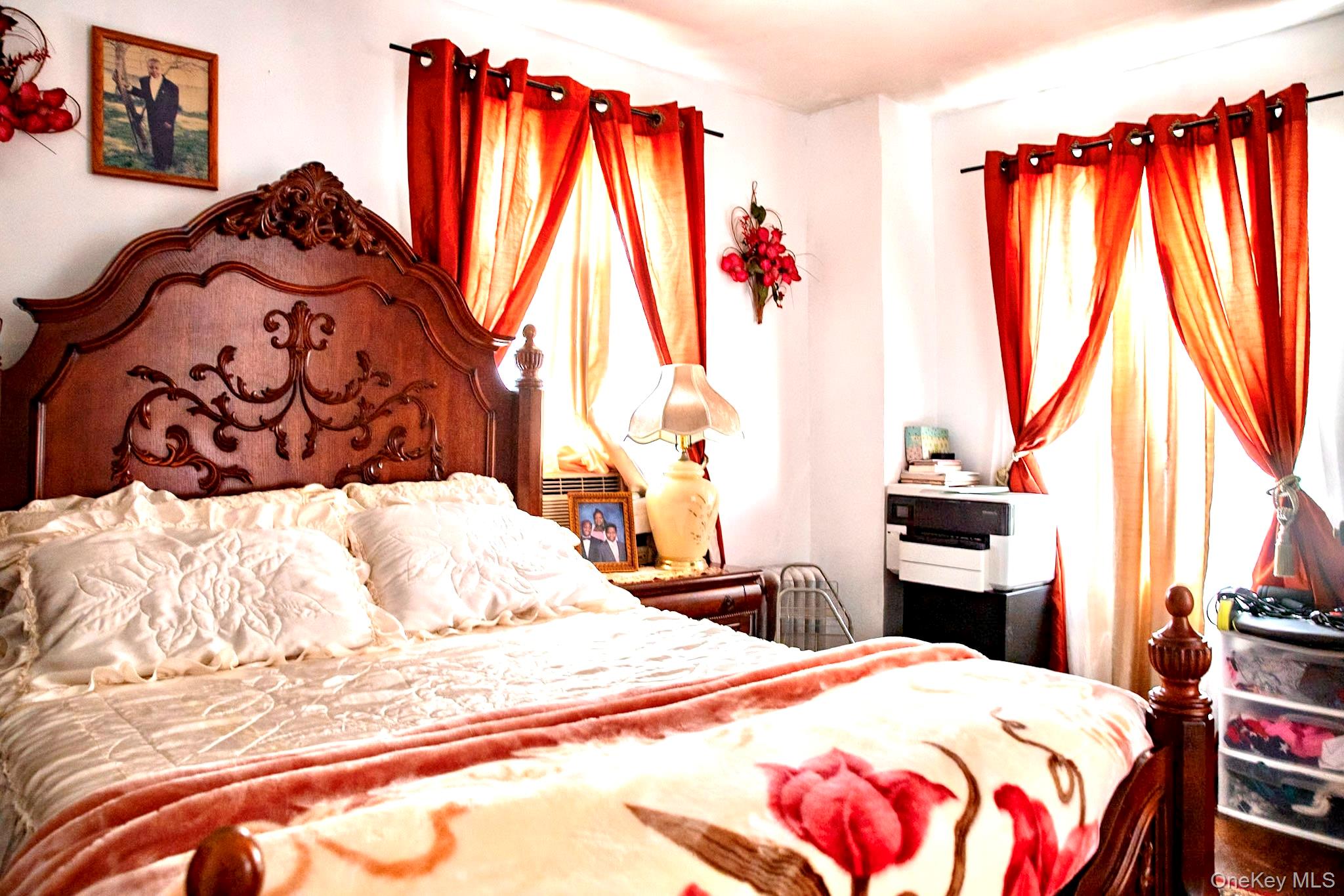 126-27 147th Street, South Ozone Park, NY 11436