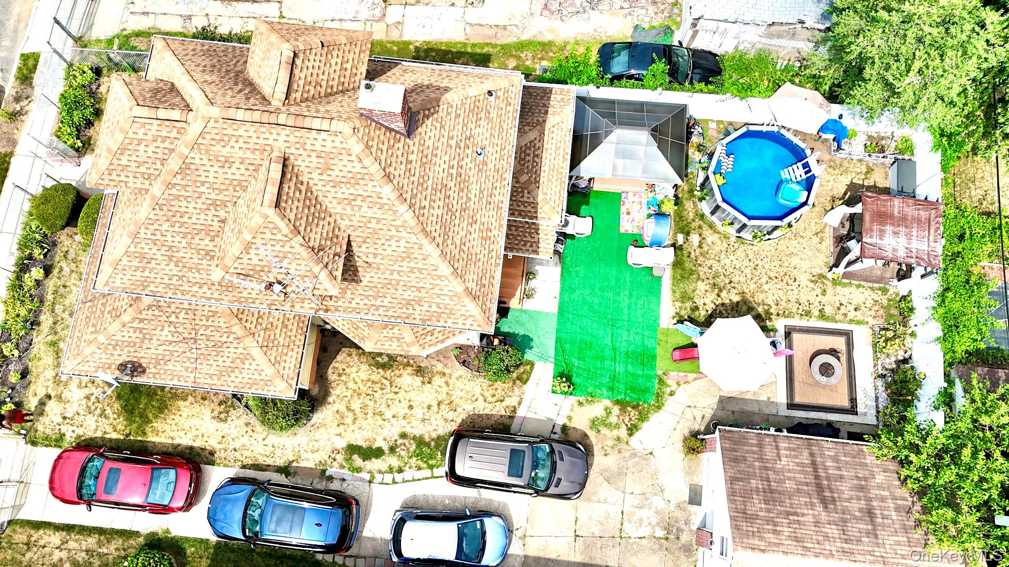 126-27 147th Street, South Ozone Park, NY 11436