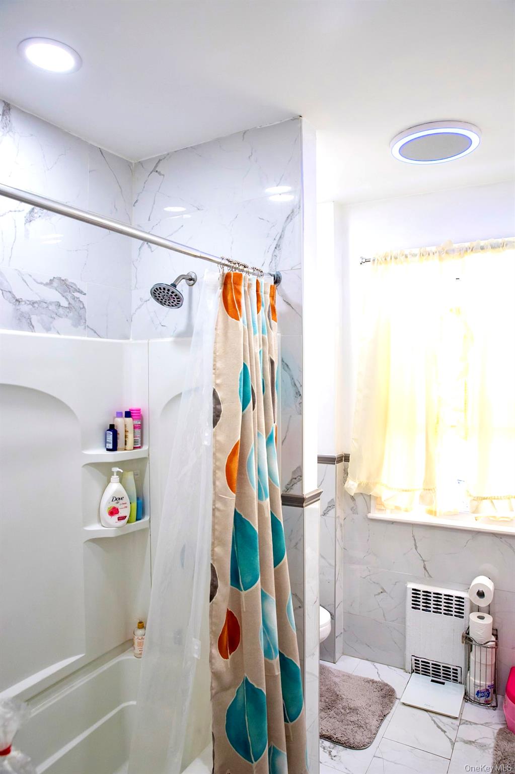 126-27 147th Street, South Ozone Park, NY 11436