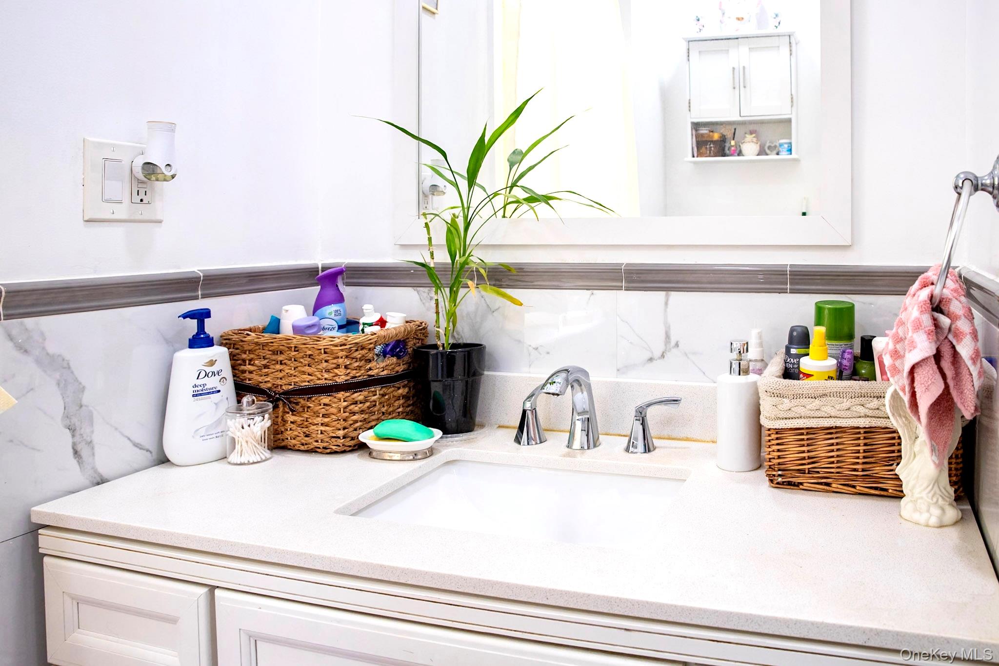 126-27 147th Street, South Ozone Park, NY 11436