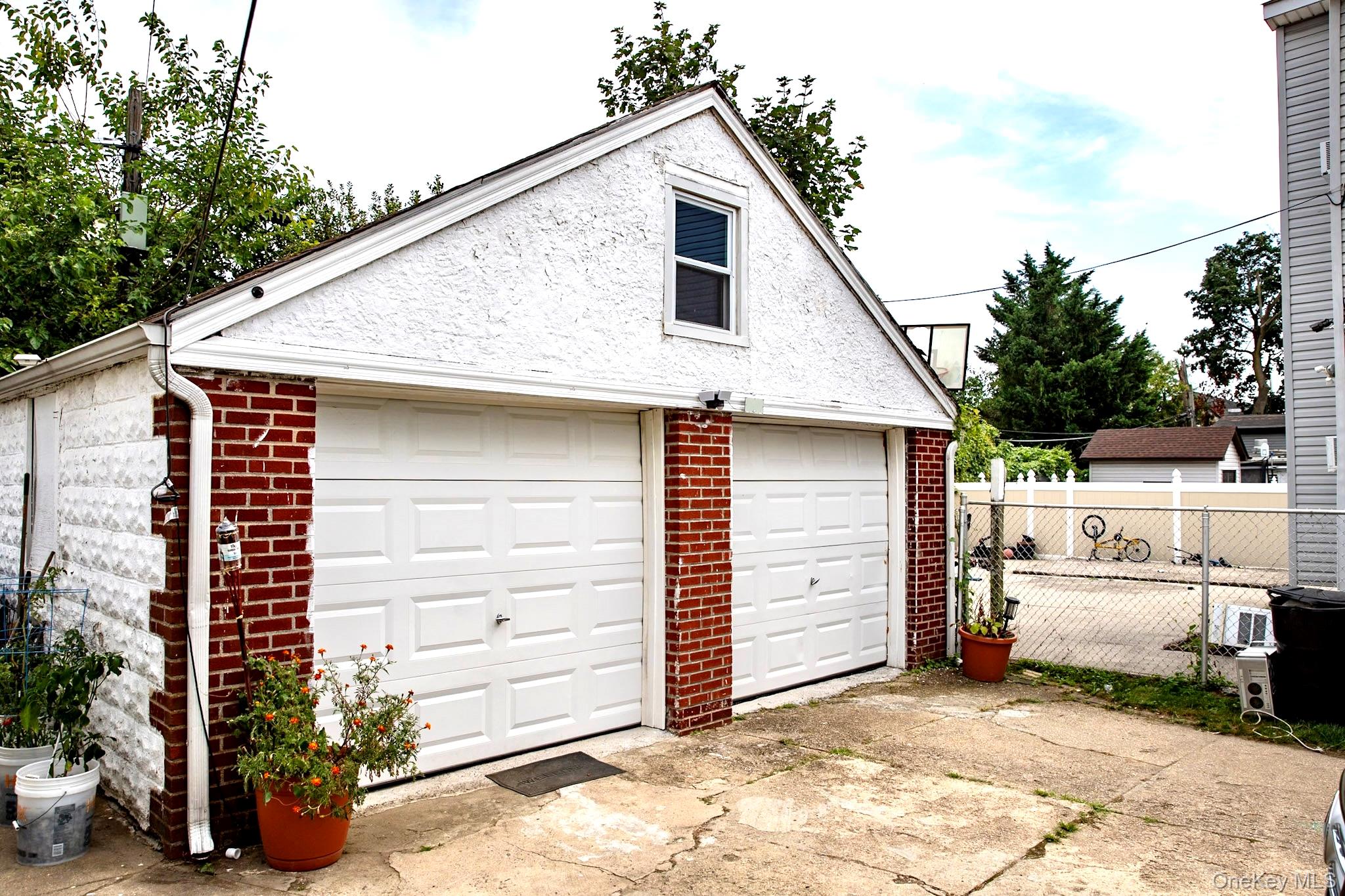 126-27 147th Street, South Ozone Park, NY 11436