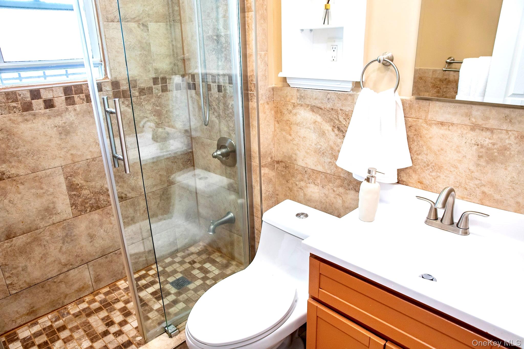 126-27 147th Street, South Ozone Park, NY 11436