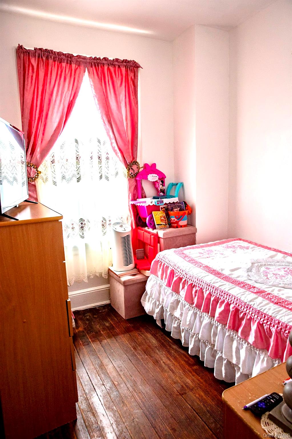 126-27 147th Street, South Ozone Park, NY 11436