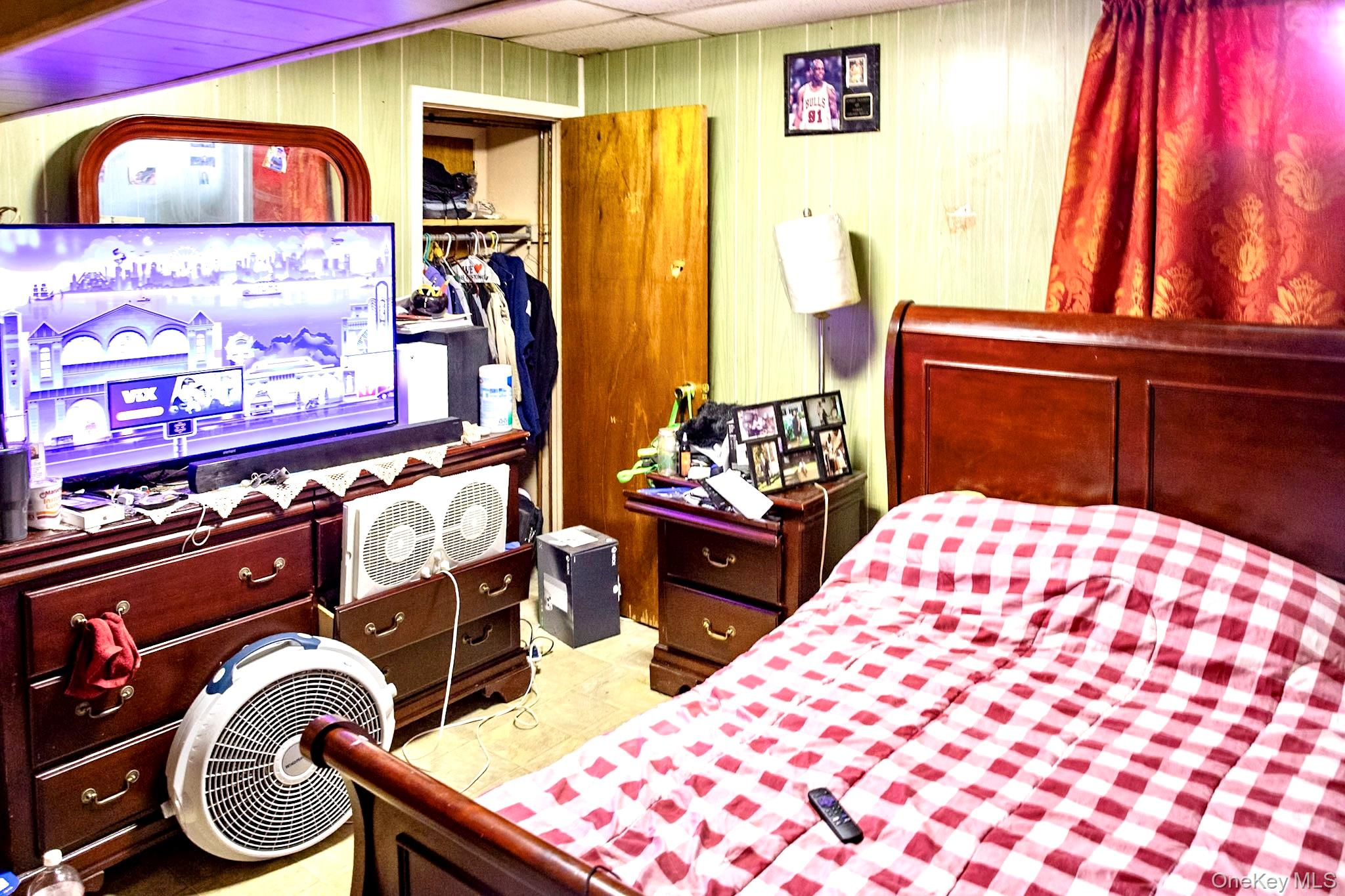 126-27 147th Street, South Ozone Park, NY 11436