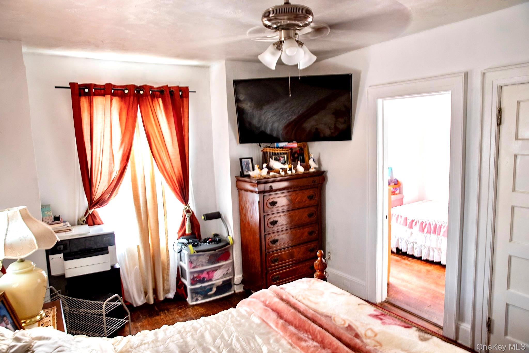 126-27 147th Street, South Ozone Park, NY 11436