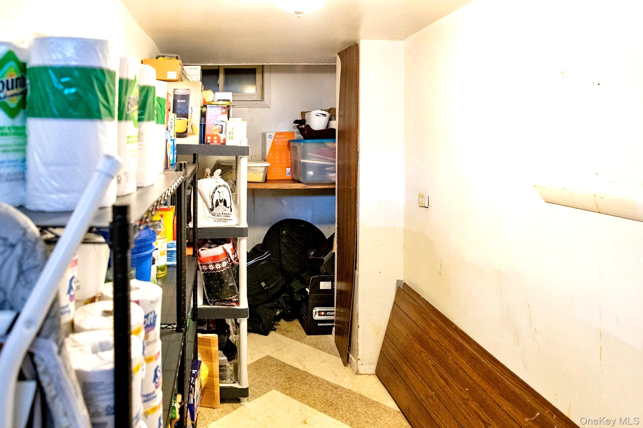 126-27 147th Street, South Ozone Park, NY 11436