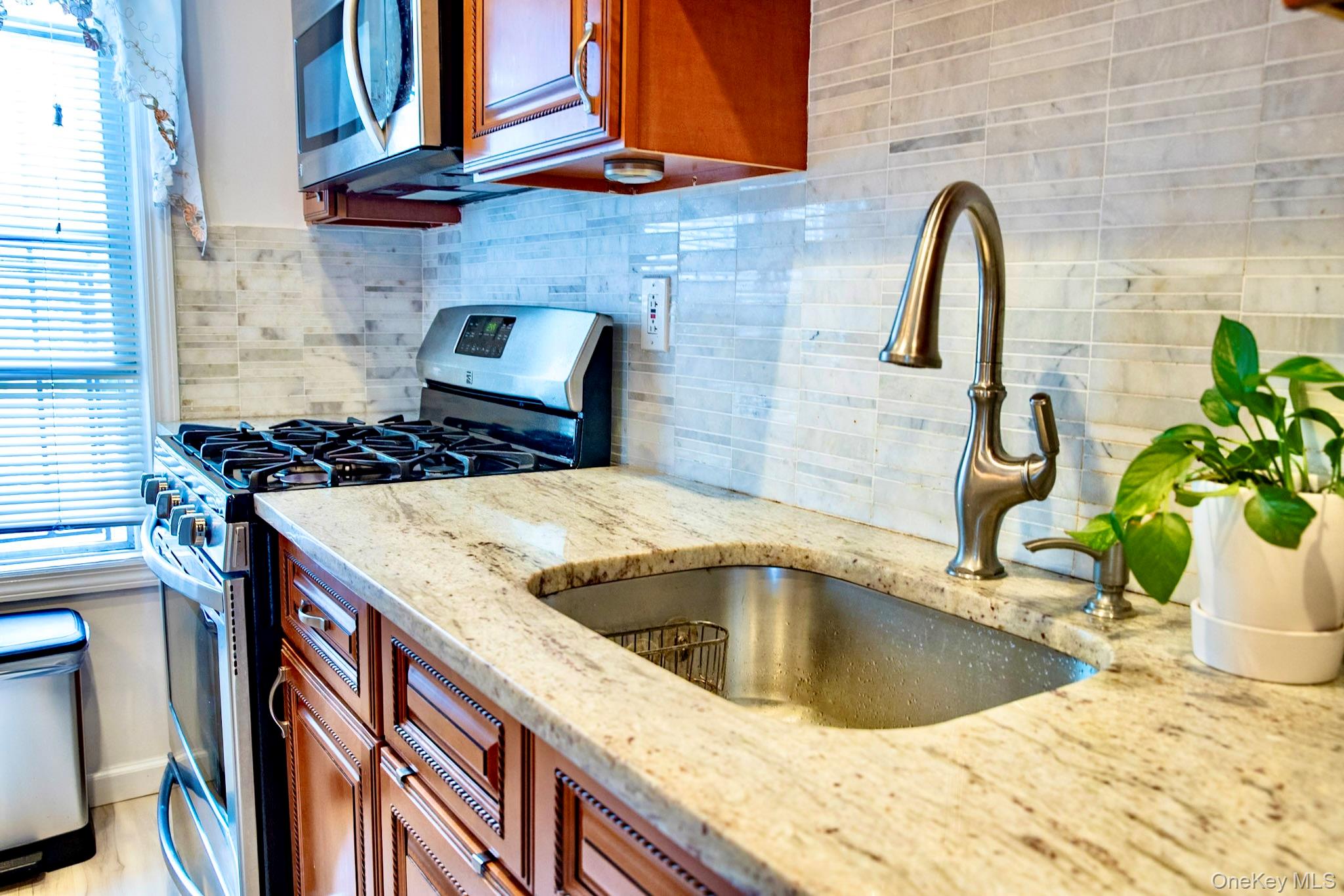 126-27 147th Street, South Ozone Park, NY 11436