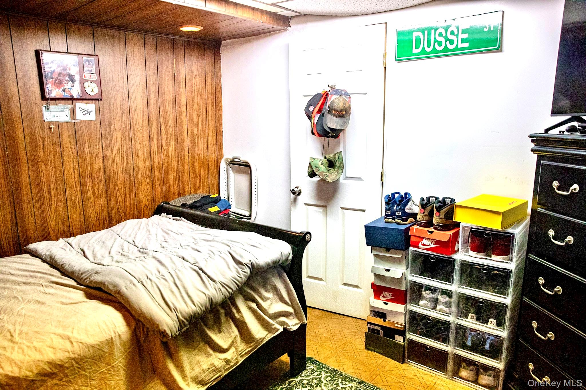 126-27 147th Street, South Ozone Park, NY 11436