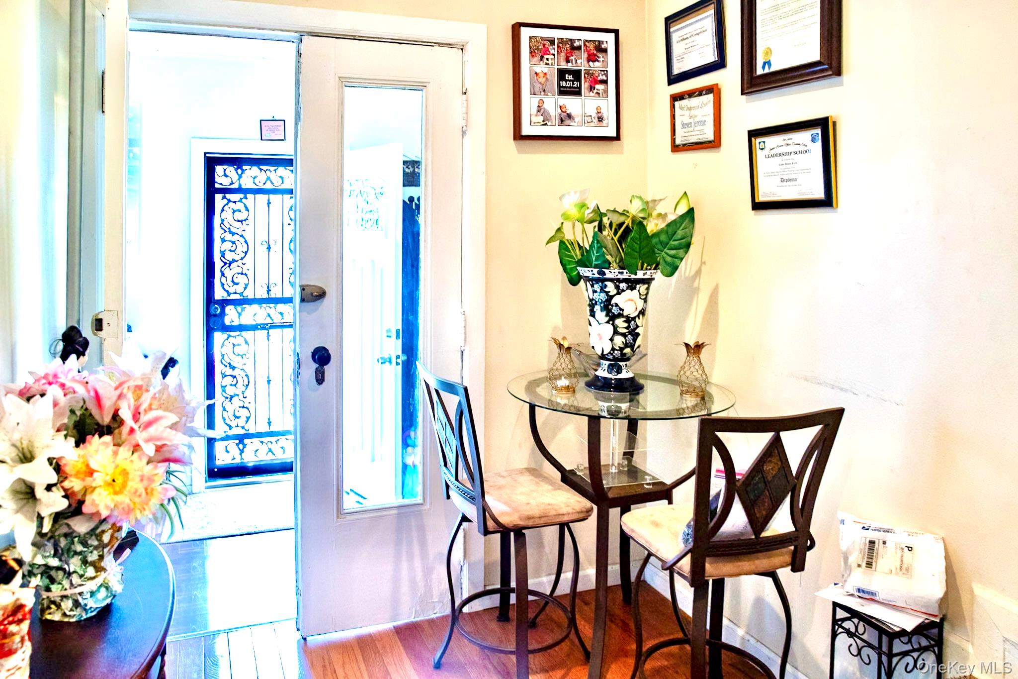 126-27 147th Street, South Ozone Park, NY 11436