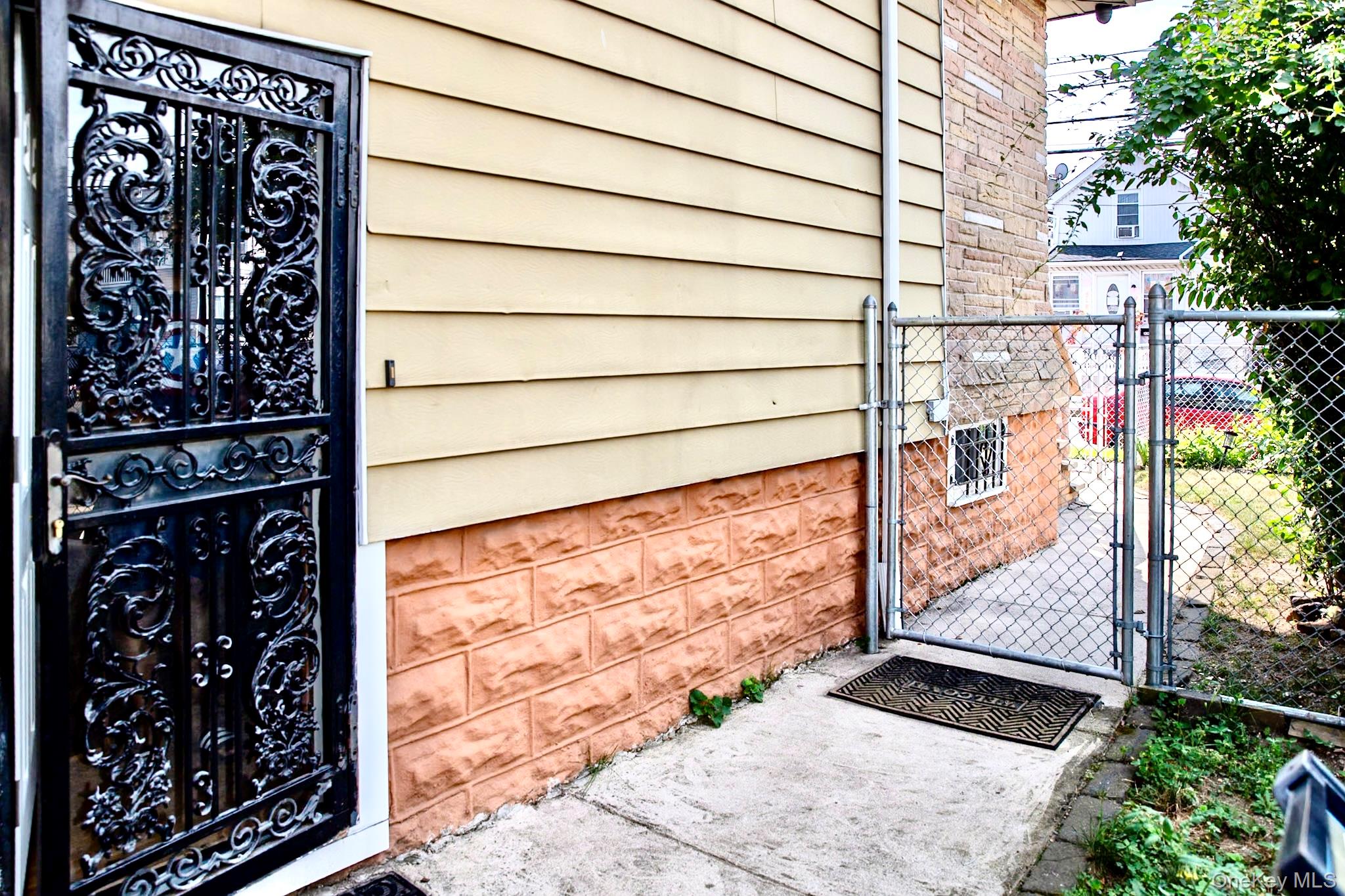 126-27 147th Street, South Ozone Park, NY 11436