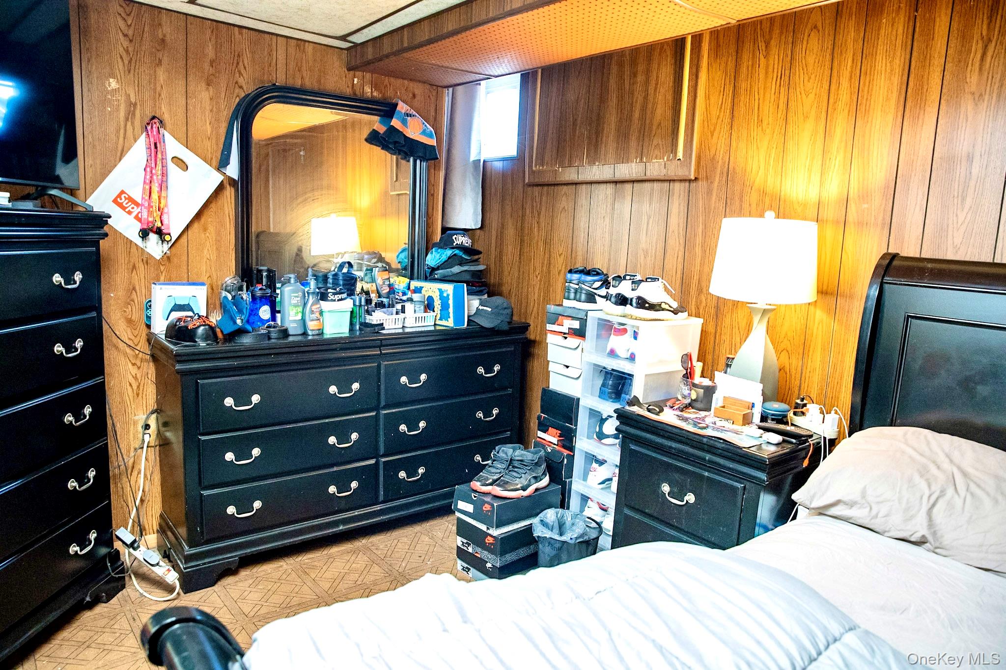 126-27 147th Street, South Ozone Park, NY 11436